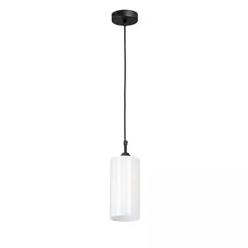 Подвес Vitaluce V2952-1/1S 1Xe27 40 Вт
