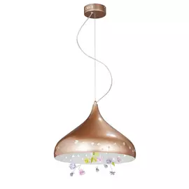 Подвес Vitaluce v4158/1s