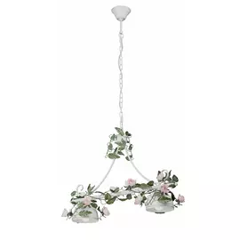 Подвес Vitaluce v4502/2s