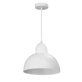 Подвес Vitaluce V4580/1S, 1xE14 макс. 40Вт