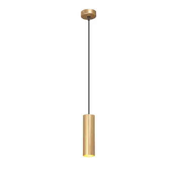 Подвес Vitaluce V4639-8/1S 1ХGU10 35ВТ 20