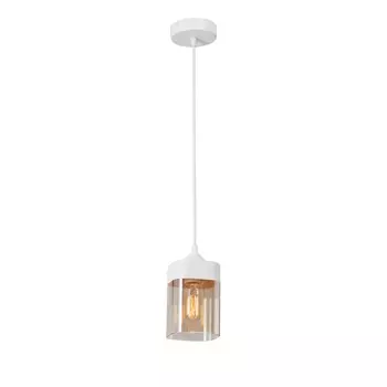 Подвес Vitaluce V4923-0/1S 1Xe27 40 Вт
