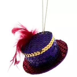 Подвеска декор Kaemingk 610329