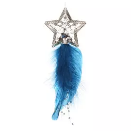 Подвеска декоративная 27см Kaemingk