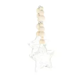 Подвеска декоративная Kaemingk 32 см