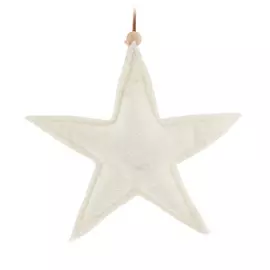 Подвеска декоративная Kaemingk