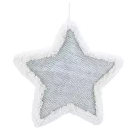 Подвеска Kaemingk декор 27х27х6,5 см