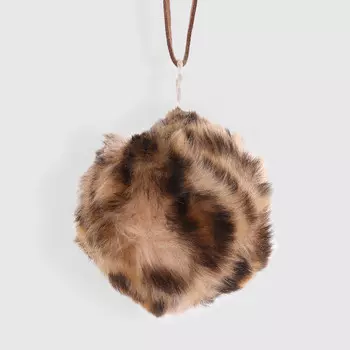 Подвеска Kaemingk декоративная, 12 см