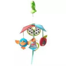 Подвеска Tiny Love Солнечная полянка (1113401110)