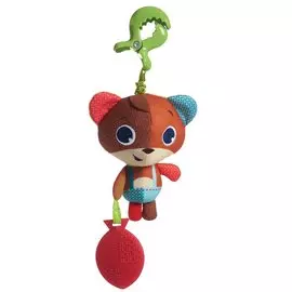 Подвесная игрушка Tiny Love Медвежонок (1114101110)