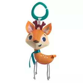 Подвесная игрушка Tiny Love Олененок 20 см