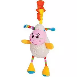Подвесная игрушка Tiny Love Овечка Лили 1107600458