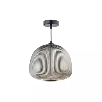 Подвесная люстра Arti Lampadari Maggano E 1.P1 S