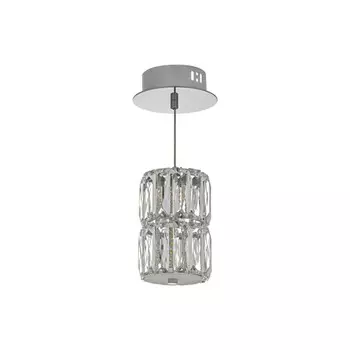 Подвесная люстра Dio D`Arte Magaza L 1.5.10x16.100 N