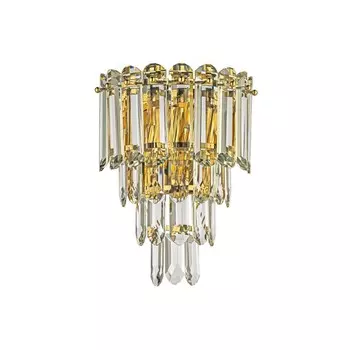 Подвесная люстра Dio D`Arte Olivetta E 2.25x31.100 G