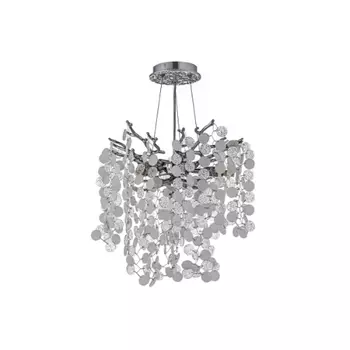 Подвесная люстра Dio D'Arte Tavenna H 1.5.32.103 A