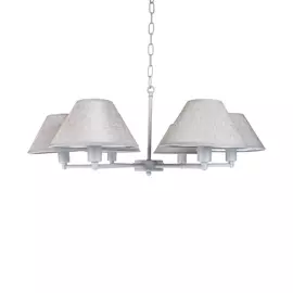 Подвесная люстра Светпромъ 12576