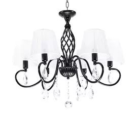 Подвесная люстра Светпромъ 12816