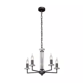 Подвесная люстра Vitaluce V4767-1/5