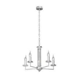 Подвесная люстра Vitaluce V4767-9/5