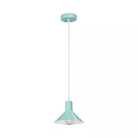 Подвесная люстра Vitaluce V4793-5/1S