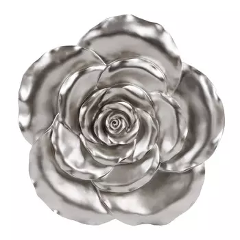 Подвесной декор средний Интергифтер