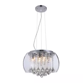 Подвесной светильник Arte Lamp 92 A7054SP-8CC