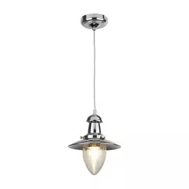 Подвесной светильник Arte Lamp A5518SP-1CC