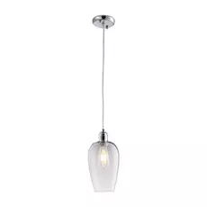 Подвесной светильник Arte Lamp A9291SP-1CC