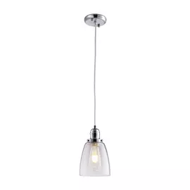 Подвесной светильник Arte Lamp A9387SP-1CC