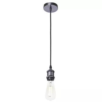 Подвесной светильник Arte Lamp ELECTRA A7002SP-1BC