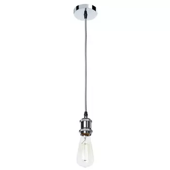 Подвесной светильник Arte Lamp ELECTRA A7002SP-1CC