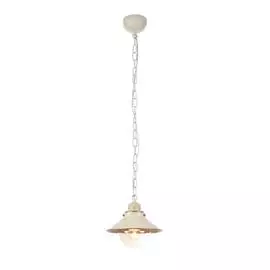 Подвесной светильник Arte Lamp Grazioso A4577SP-1WG