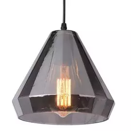 Подвесной светильник Arte Lamp Imbuto A4281SP-1SM