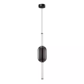 Подвесной светильник Arte Lamp RIGLA A6837SP-12SM
