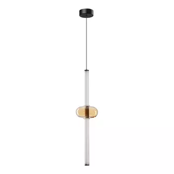 Подвесной светильник Arte Lamp RIGLA A6838SP-12AM