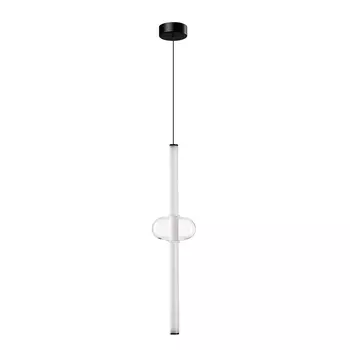 Подвесной светильник Arte Lamp RIGLA A6838SP-12CL