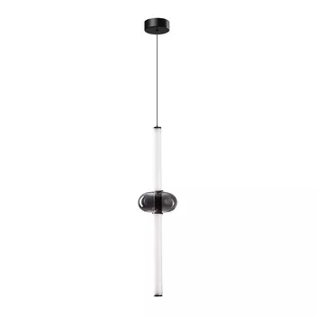Подвесной светильник Arte Lamp RIGLA A6838SP-12SM