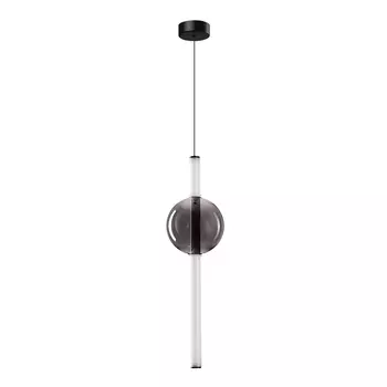 Подвесной светильник Arte Lamp RIGLA A6839SP-12SM