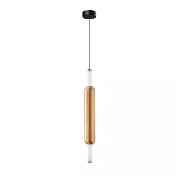Подвесной светильник Arte Lamp RIGLA A6840SP-12AM