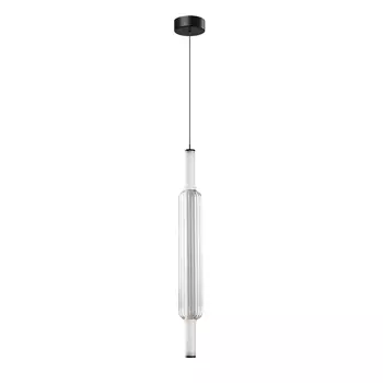 Подвесной светильник Arte Lamp RIGLA A6840SP-12CL