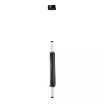 Подвесной светильник Arte Lamp RIGLA A6840SP-12SM