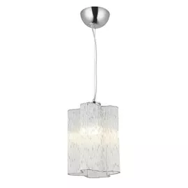 Подвесной светильник Arte Lamp Twinkle A8561SP-1CL