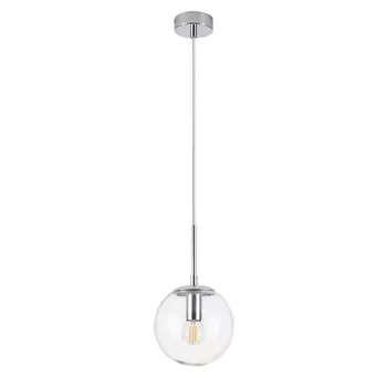 Подвесной светильник Arte Lamp VOLARE A1915SP-1CC