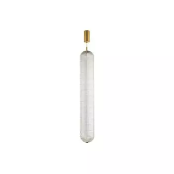 Подвесной светильник Arti Lampadari Candels L 1.P4 G