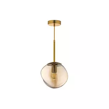 Подвесной светильник Arti Lampadari Daone E 1.P1 C