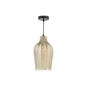 Подвесной светильник Arti Lampadari Davagna E 1.P2 C