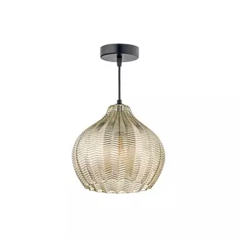 Подвесной светильник Arti Lampadari Davagna E 1.P1 C