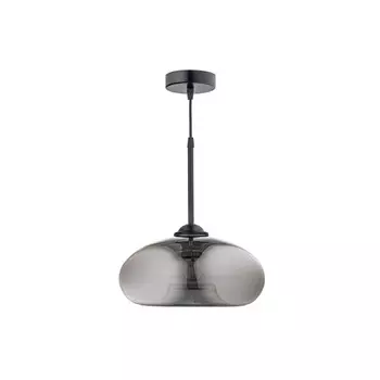 Подвесной светильник Arti Lampadari Dego E 1.P1 CS