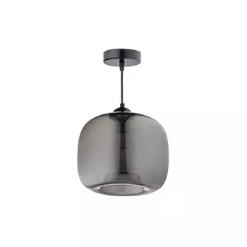 Подвесной светильник Arti Lampadari Dego E 1.P2 M